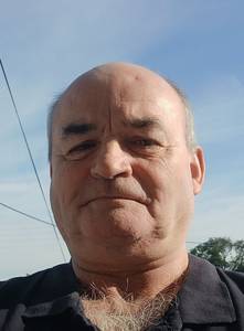 Photo de Apollonjoel226