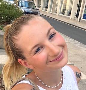 rencontre avec Maria