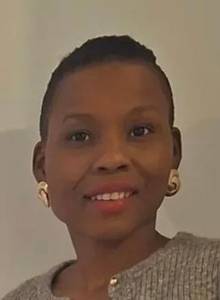 Plan cul rapide avec femme  de 32ans de plan-cul-la-grande-motte