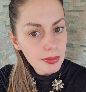 Tanya rencontre avec Tanya