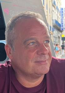 rencontre avec Jonathan