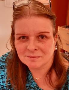 rencontre avec Maggie