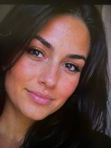 Annonce femme