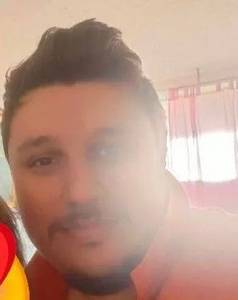 Carlos rencontre avec Carlos