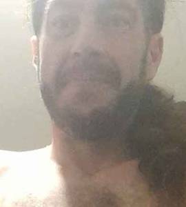 Joaquin