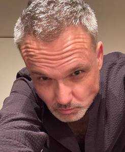 Leo rencontre avec Leo