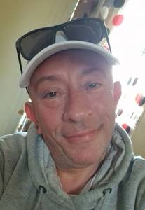 rencontre avec Vernon