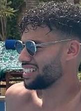 rencontre avec Austin