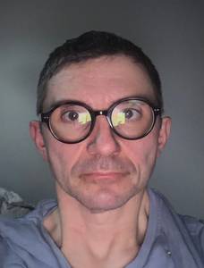 Freddie rencontre avec Freddie