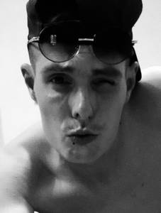 rencontre avec Damon