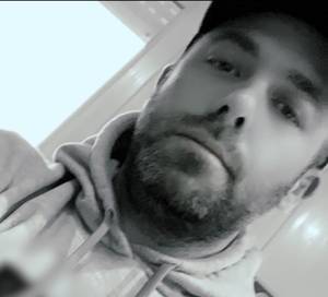 rencontre avec Chris