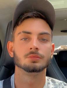 rencontre avec Steve