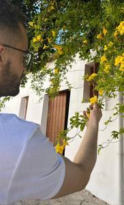 Edwin rencontre avec Edwin