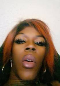 Eleanor rencontre avec Eleanor