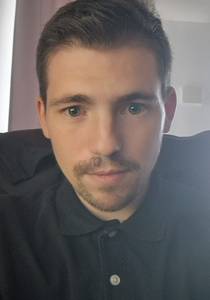 Bradley rencontre avec Bradley