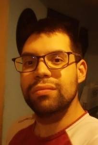 Andres rencontre avec Andres