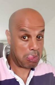 rencontre avec Todd