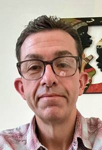 célibataire de Champniers