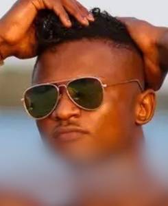 Shelley rencontre avec Shelley