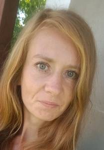 Mariolapoprawska1