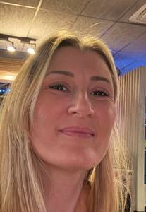 Mable jolie ronde, cherche une rencontre