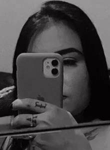 Signori, femme coquine de 24 ans - Canela