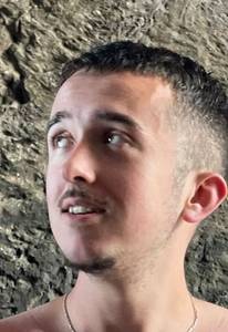 rencontre avec Javier