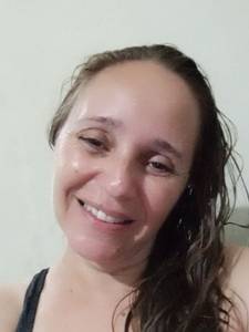 Tulipacigana_50, femme coquine de 50 ans - Torres