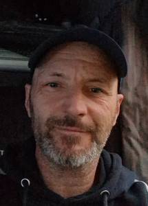 Bob rencontre avec Bob