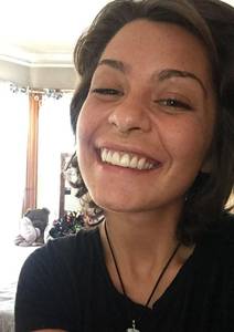 rencontre avec Elena