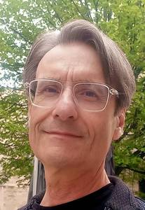 rencontre avec Jeremiah