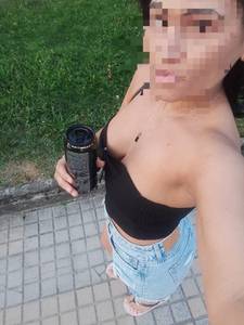 Femme célibataire 39 ans à Neuchatel