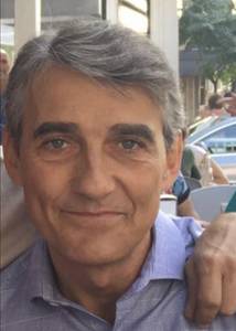 célibataire de Coslada