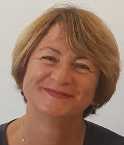 rencontre avec Rosie