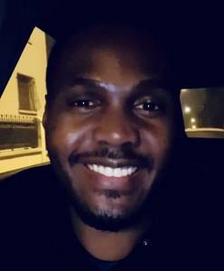 rencontre avec Ralph