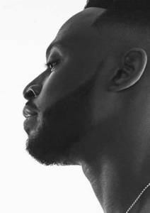 rencontre avec Jerome