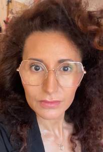 rencontre avec Sally