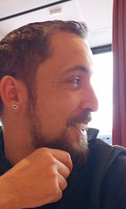 rencontre avec Lawrence