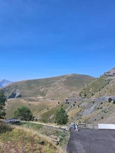 Shawn rencontre avec Shawn