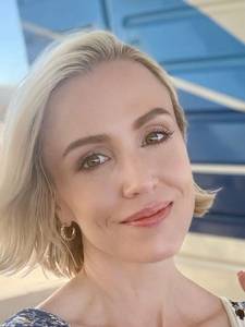 rencontre avec Dianna
