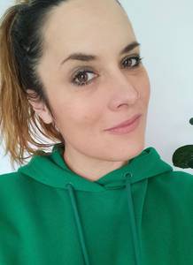 rencontre avec Candice