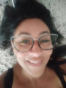 Kristie
