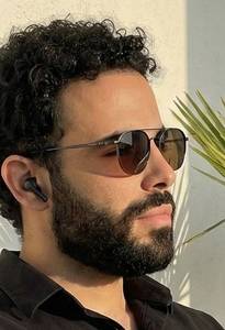 rencontre avec Richard