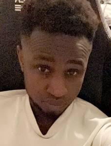 rencontre avec Kerry