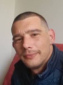 rencontre avec Joseph