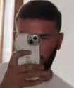 Photo du profil Darrin, 22 ans à Belpech
