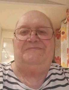 rencontre avec Nicholas