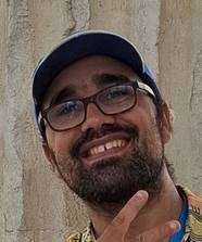 Abel rencontre avec Abel