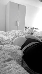 Femme célibataire 24 ans à Angers