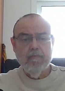 Peret